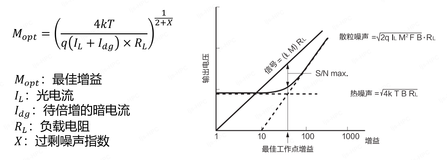 1772437674439004.png 17.png