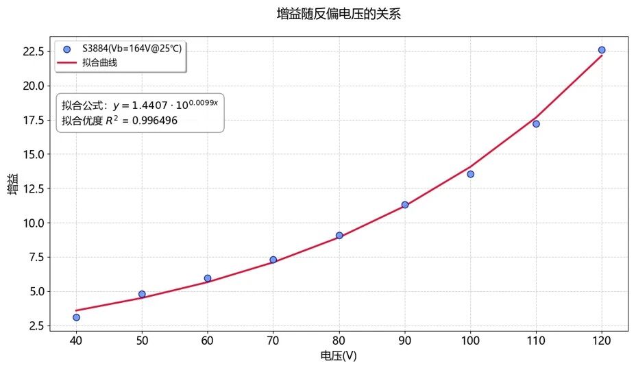 1772437744577677.jpg 12.jpg