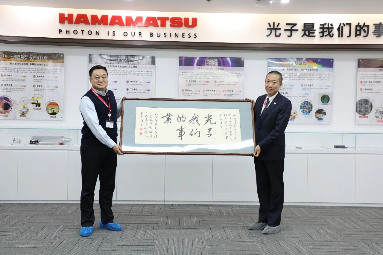 1772438670630026.jpg 3.jpg