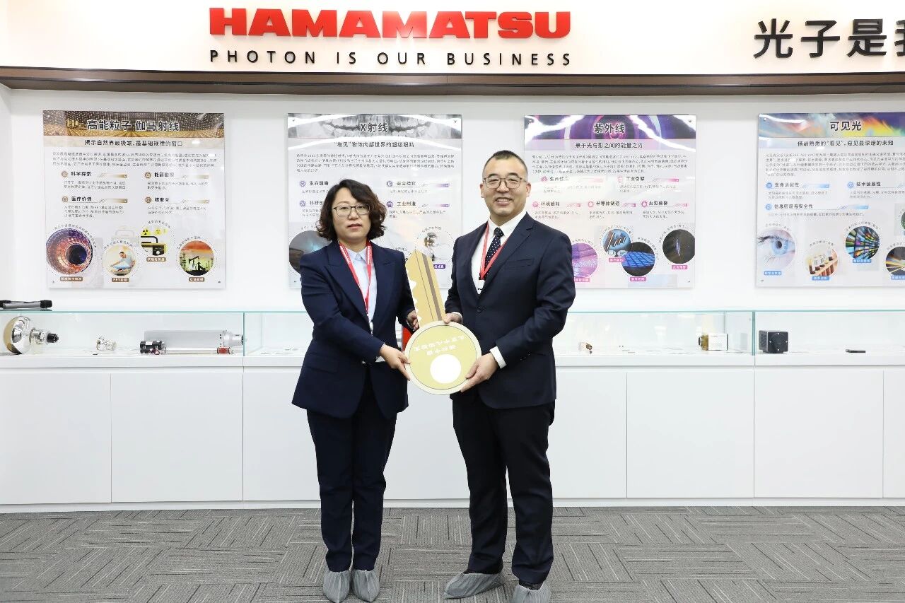 1772438697461226.jpg 4.jpg