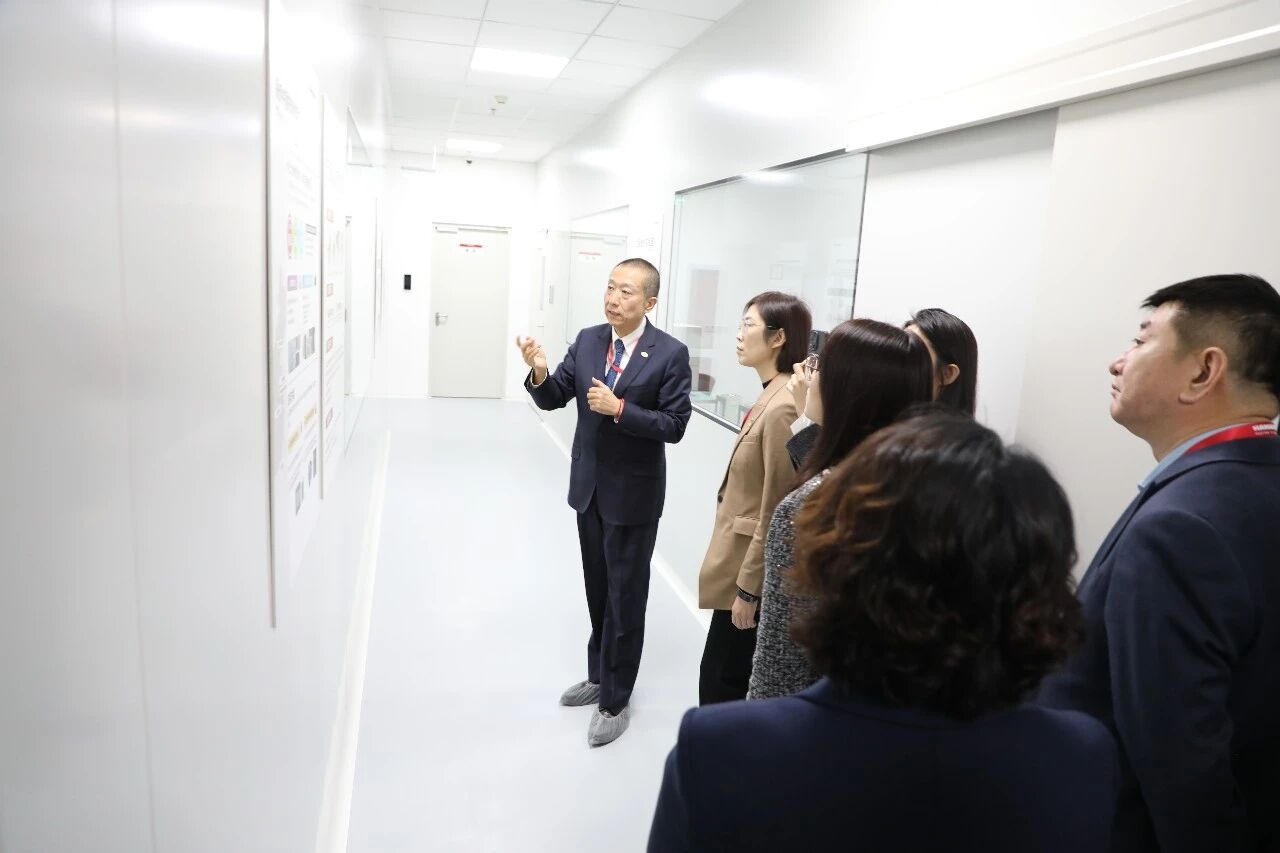 1772438743405313.jpg 5.jpg