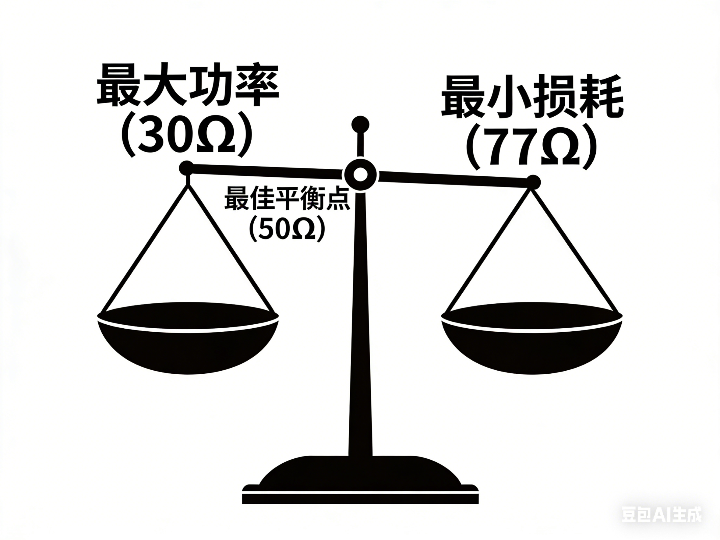 1772441012782736.png 3.png