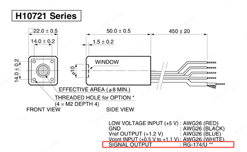 1772441043443084.png 4.png