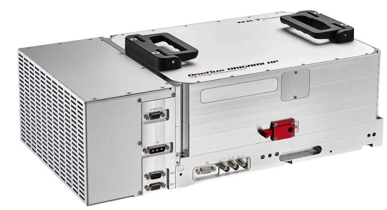 1772517339470624.jpg 3.jpg