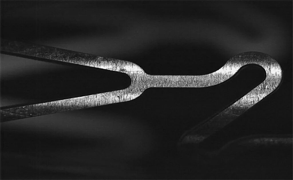 1772517395247441.jpg 4.jpg