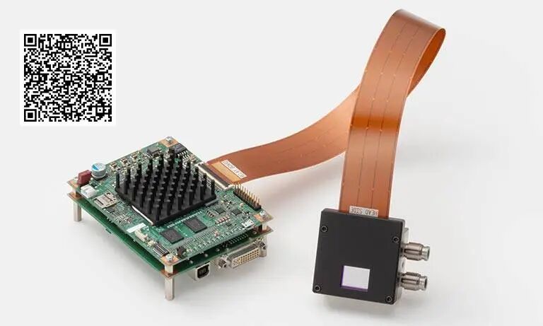 1772517416814222.jpg 5.jpg