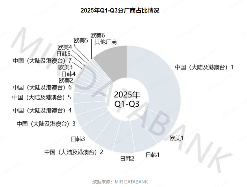 1772524039254754.png 2.png