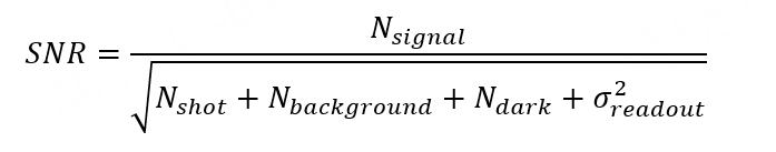 1772587023550374.png 5.png