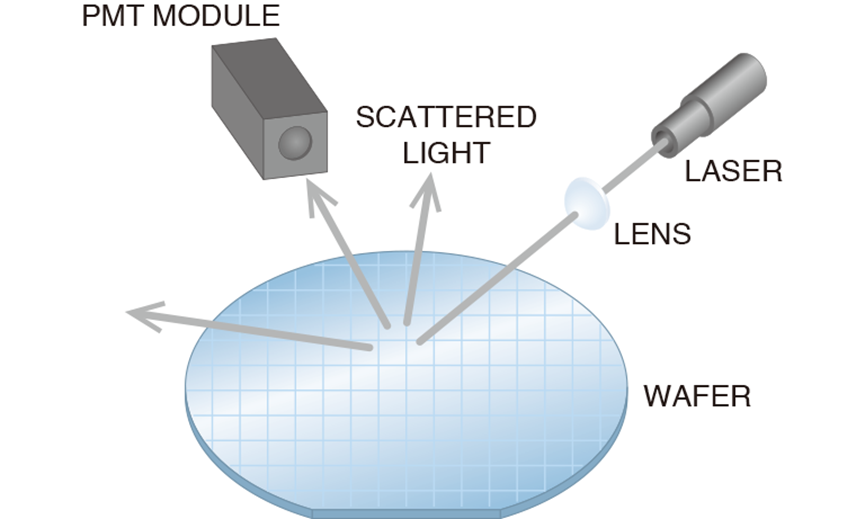 1772587044890250.png 6.png