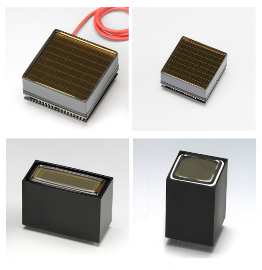 1772587091377057.png 8.png