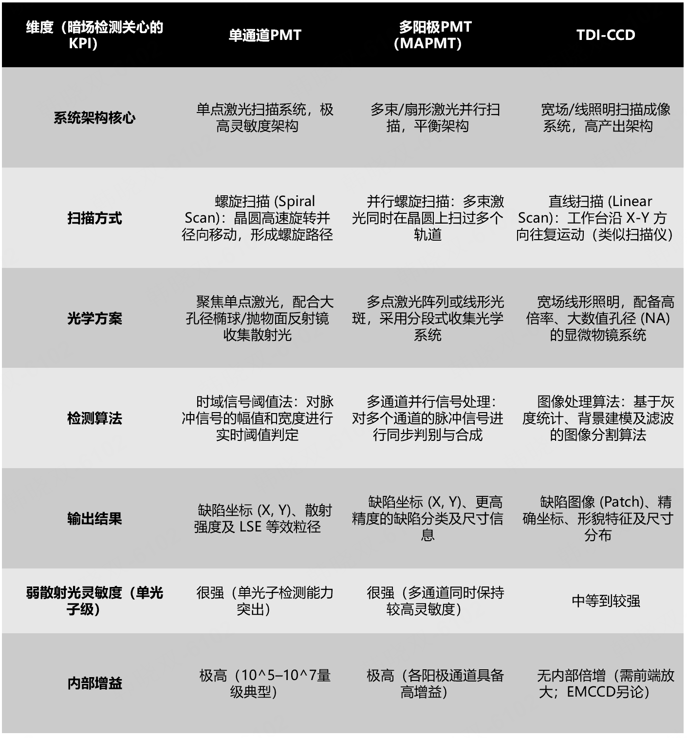 1772587112755538.png 9.png