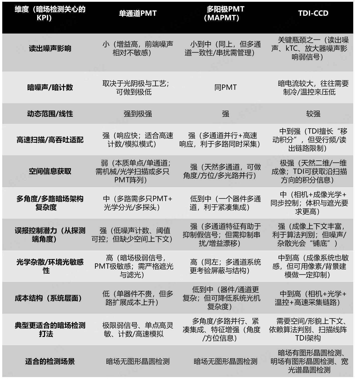 1772587133937598.png 10.png