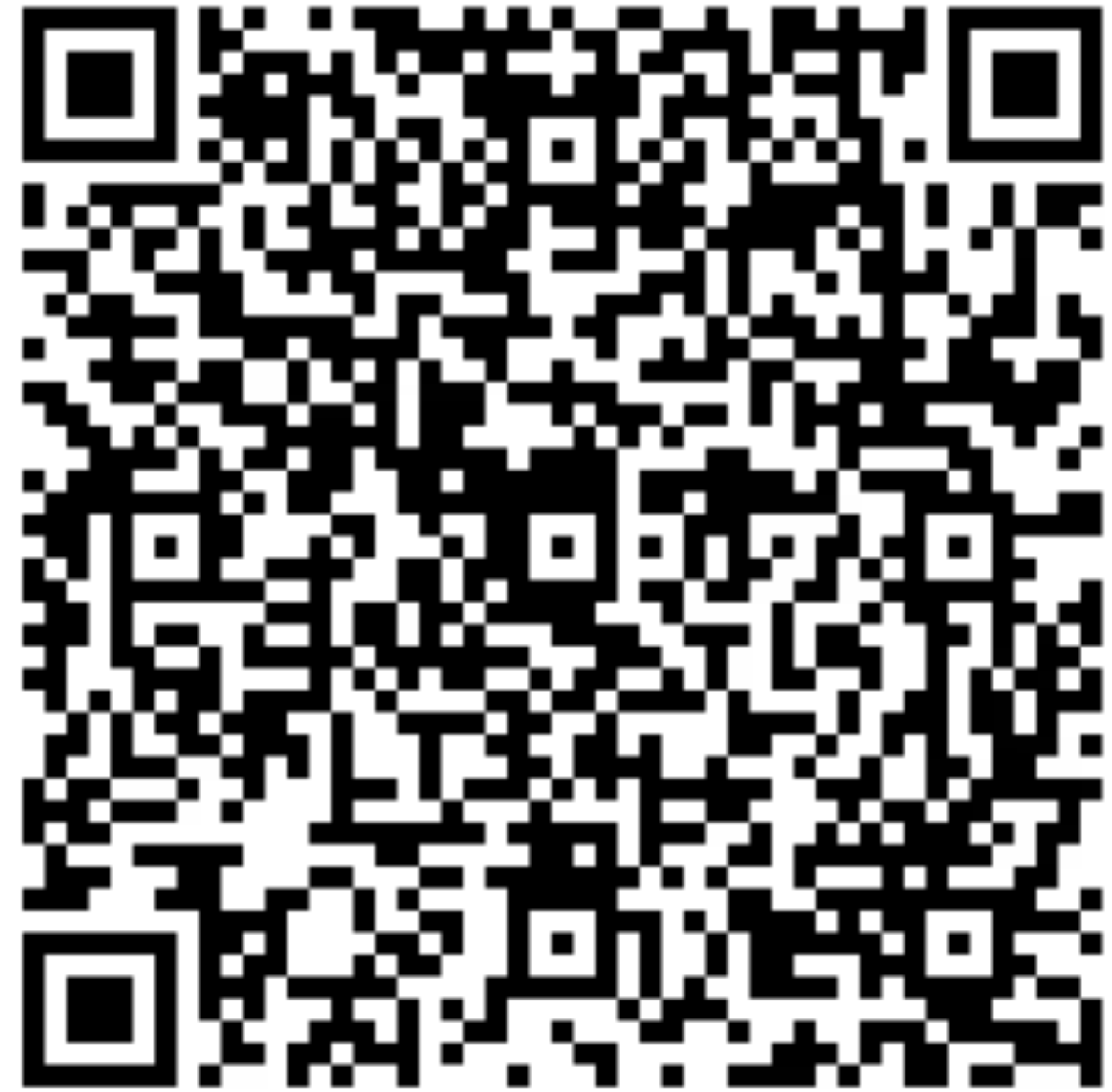 1772587207344392.png 12.png