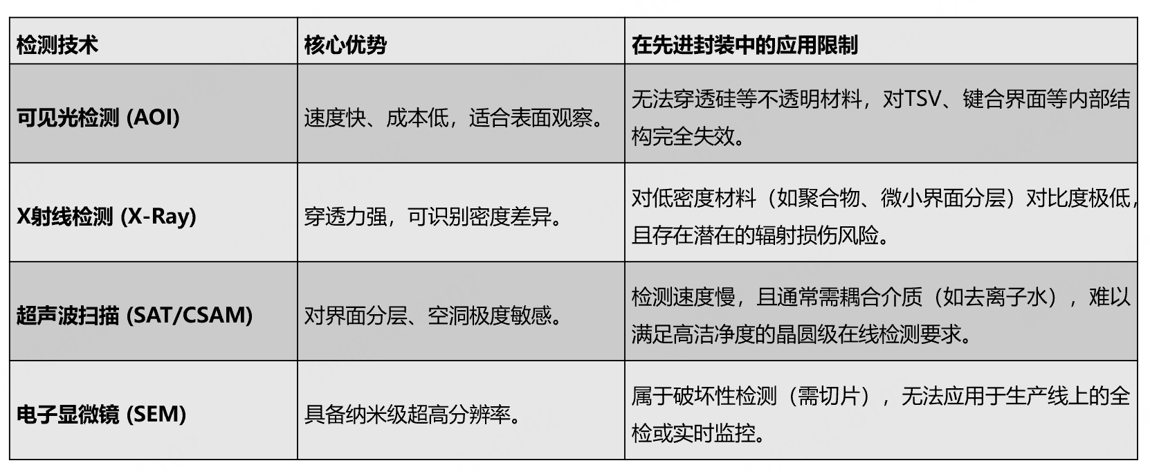 1772603040256109.png 2.png