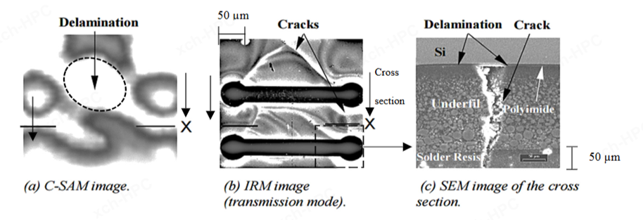 1772603062289439.png 3.png