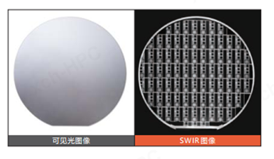 1772603135595349.png 5.png