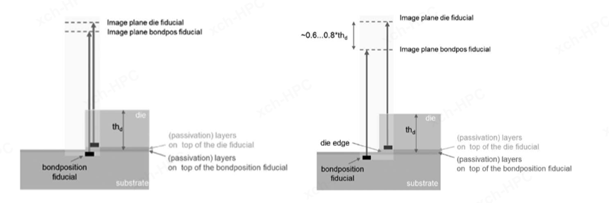 1772603164680484.png 6.png