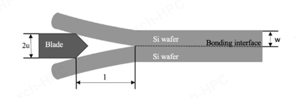 1772603187327905.png 7.png