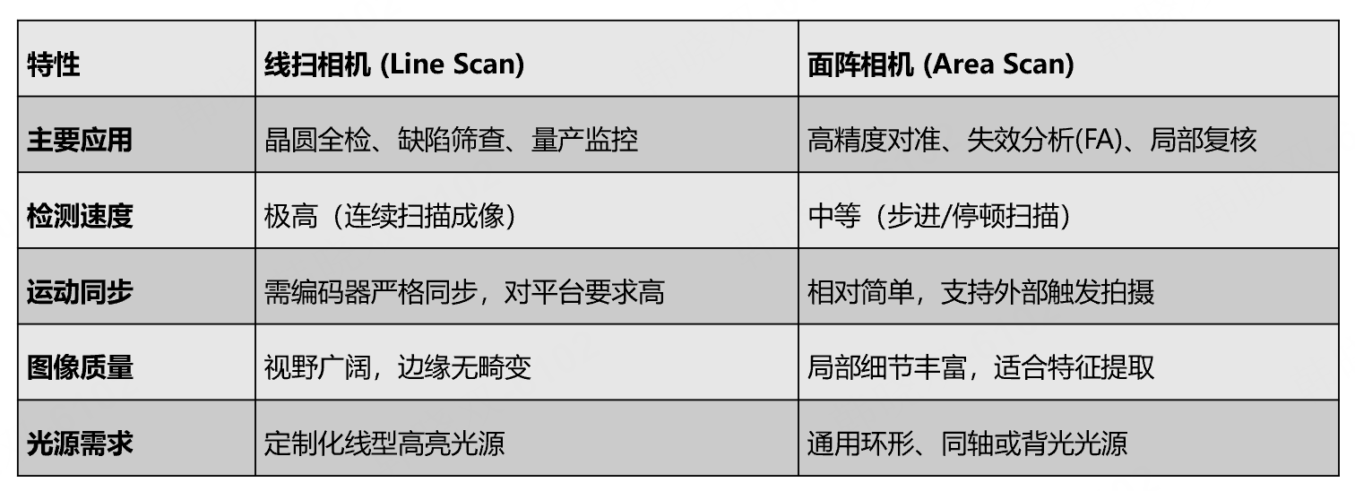 1772603222330495.png 8.png