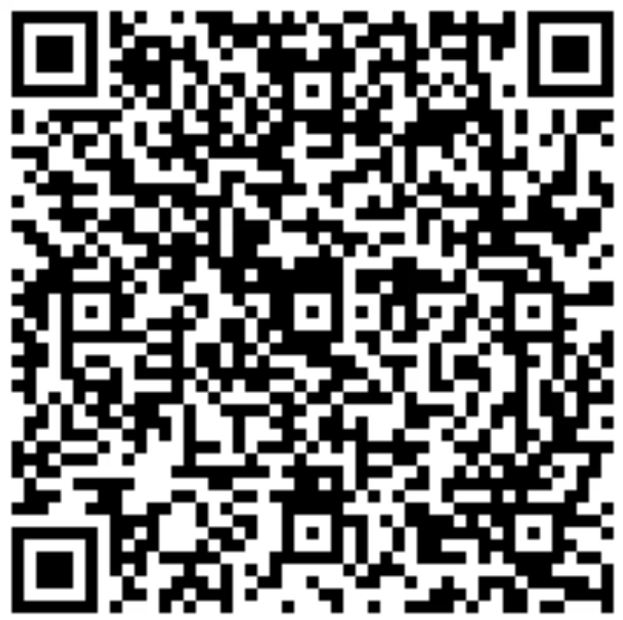 1772603306826955.png 11.png