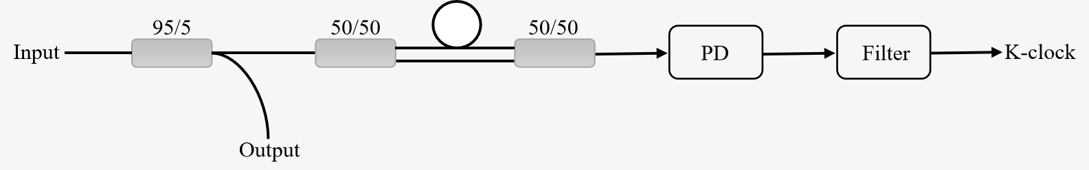 1777534962793103.png