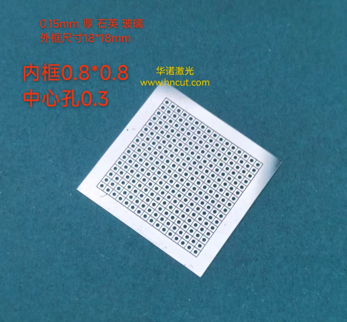 1786435732206858.jpg 微信图片_20260716093856_109_19.jpg