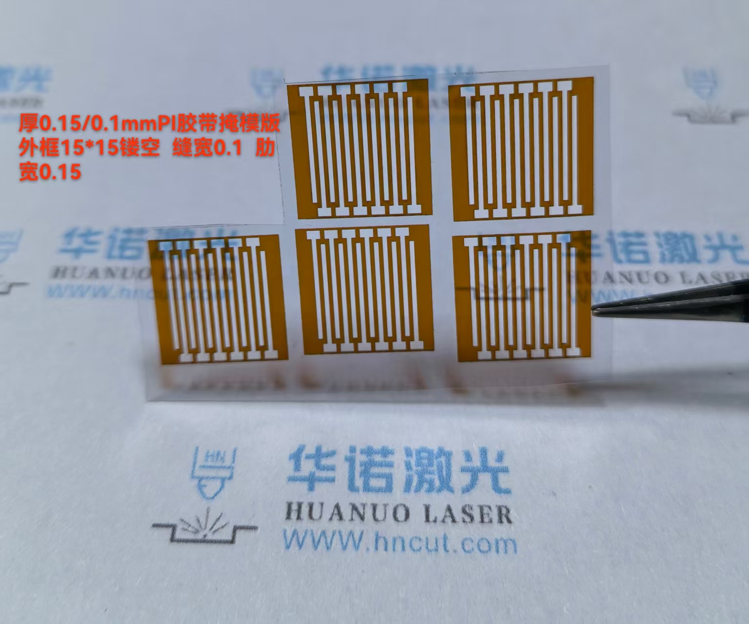 1786435943649848.jpg 微信图片_20260625112136_44_5.jpg