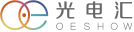 光电汇logo