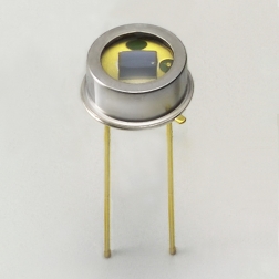 g1116 gaasp光电二极管