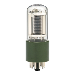 r928 光电倍增管