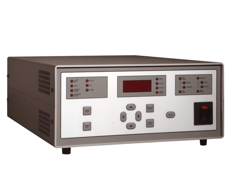 通用弧灯电源69922