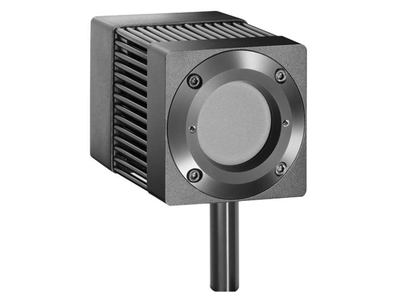 热电堆传感器919p-250-35