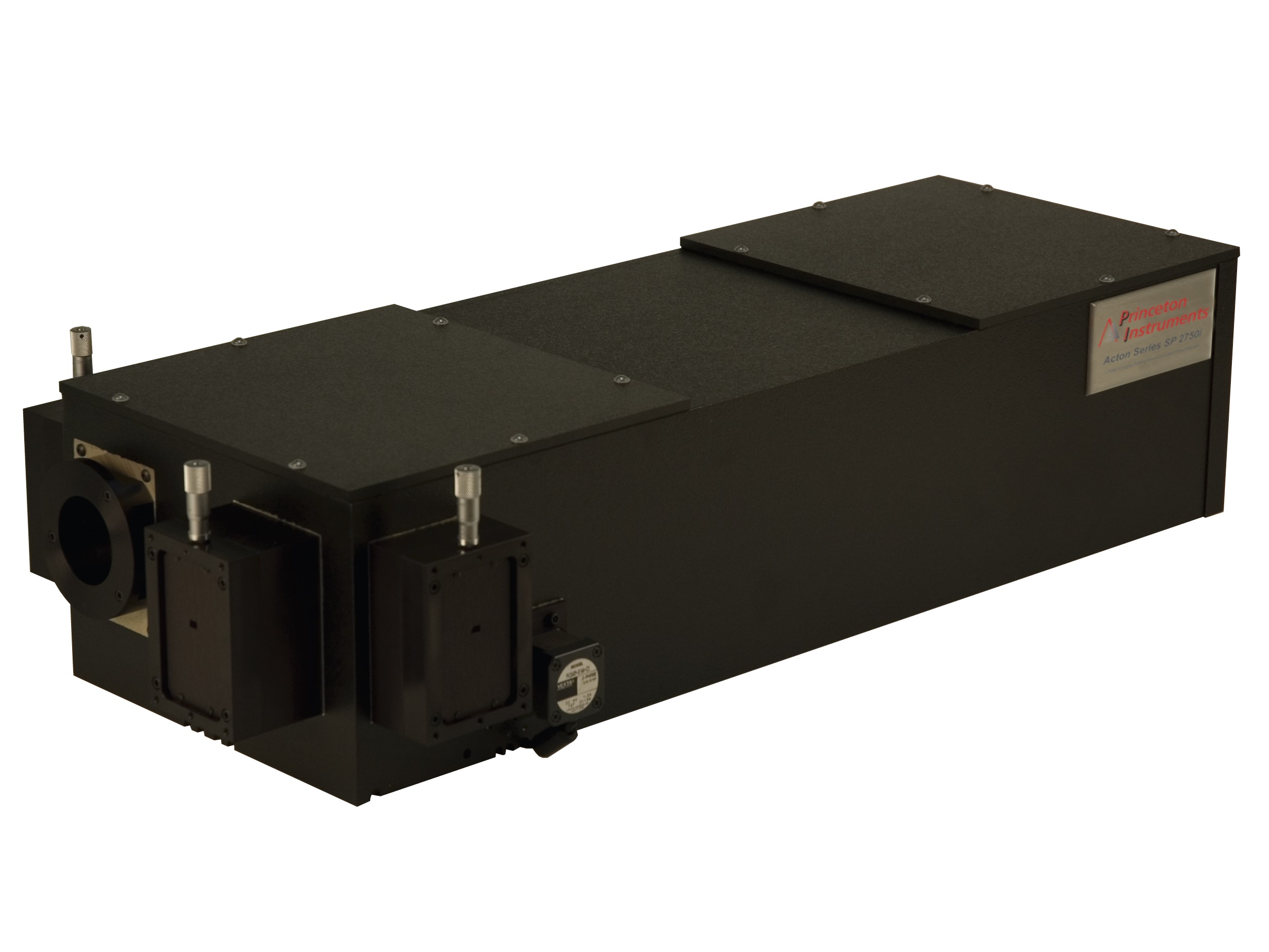 > 光谱仪器 >  光栅光谱仪 收藏商品 加入询盘 加入对比