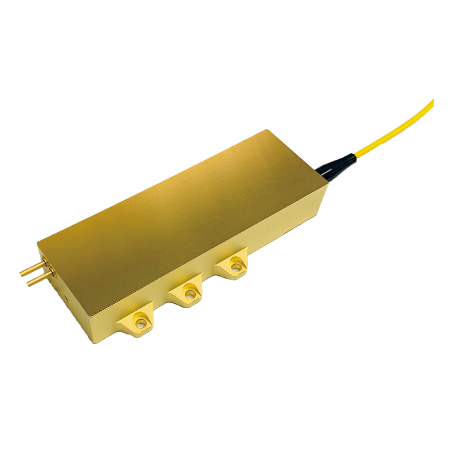 792nm-100W/150W光纤耦合半导体激光器FH系列