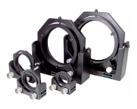 AOM110 Optical Mount