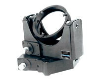 AOM130 Optical Mount