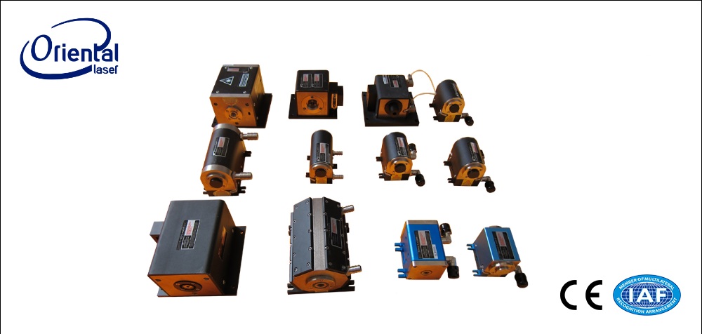 镭润（天津）科技有限公司