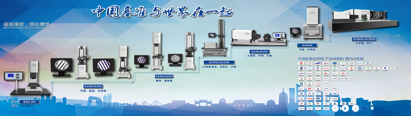 上海乾曜光学科技有限公司