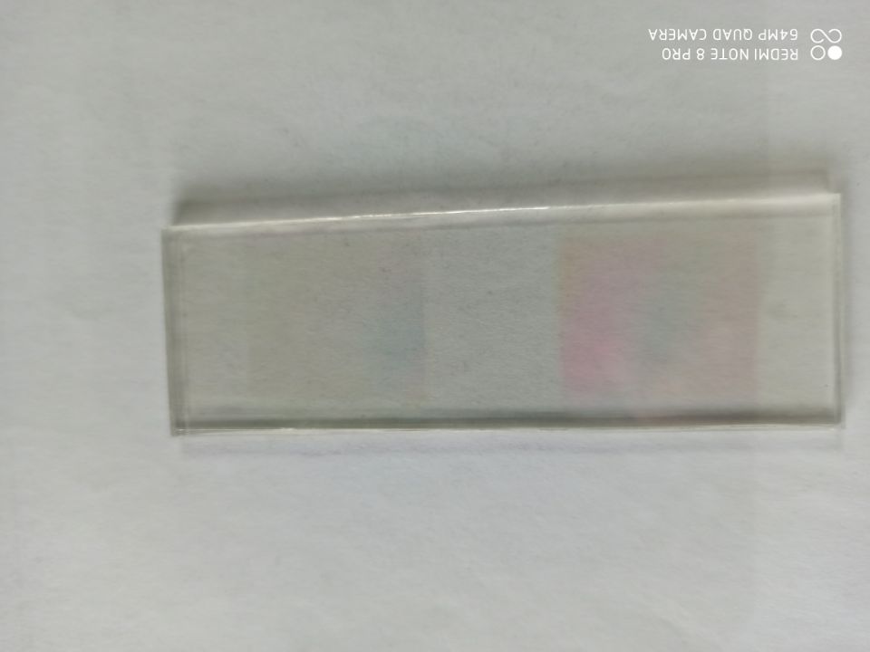 奥提赞光晶（山东）显示科技有限公司