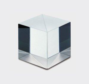 福州光骅达光电有限公司