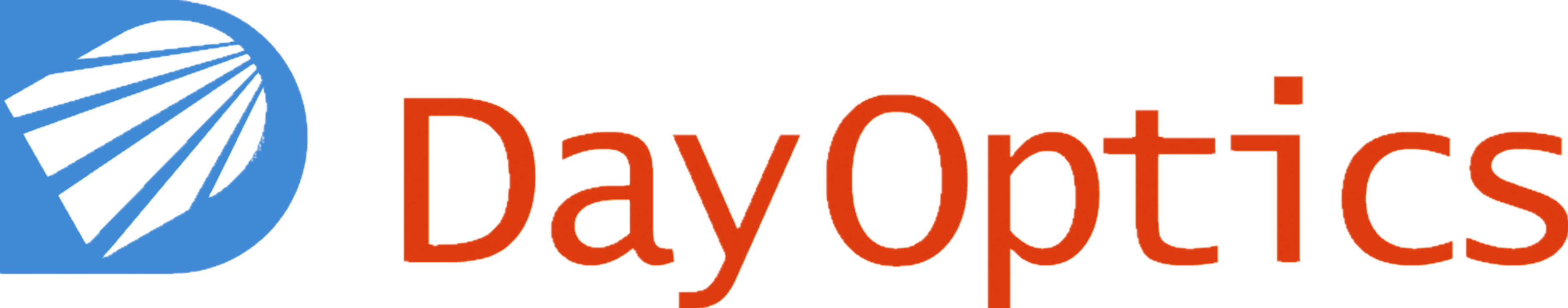 福建戴斯光电有限公司