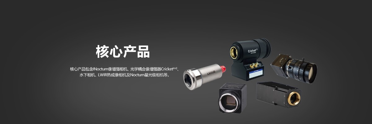 蔚云光电（南京）有限公司