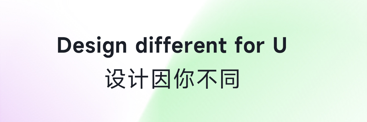 上海瑞立柯信息技术有限公司