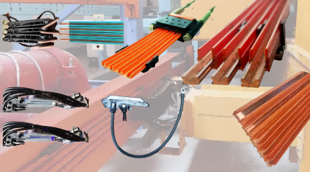 无锡市锆晟自动化科技有限公司