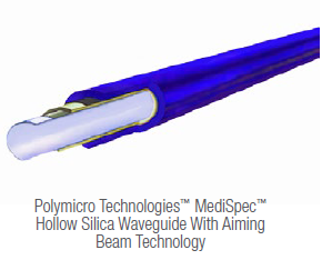 Hollow Silica Waveguide Fiber.png