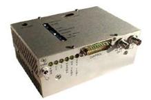 http://www.uni-silver.com/UploadFile/2011111401258704.jpg