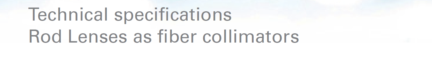 3003.png