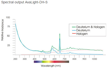 1512012013705616.png TIM截图20171130111950.png