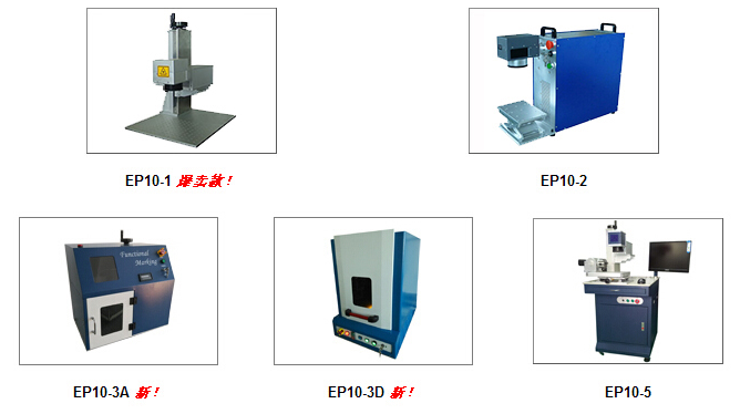 1517277144707044.png blob.png