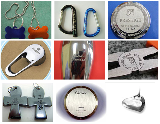 1517277214513026.png blob.png